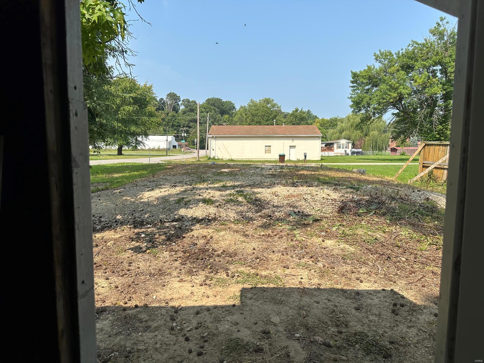 204 Killam Street Property Photo 2