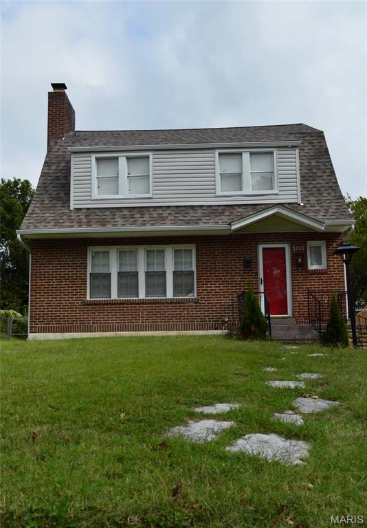 7119 Lexington Avenue Property Photo 2