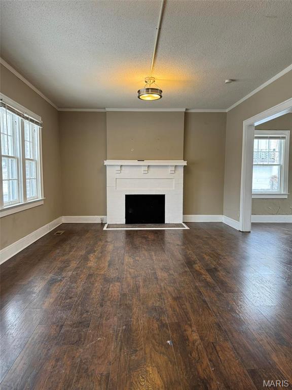 7119 Lexington Avenue Property Photo 3