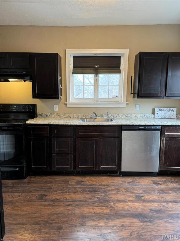 7119 Lexington Avenue Property Photo 4