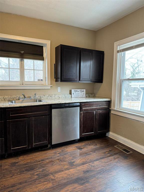 7119 Lexington Avenue Property Photo 7