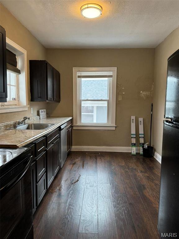 7119 Lexington Avenue Property Photo 8