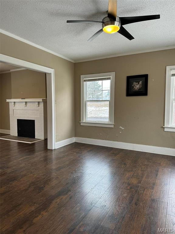 7119 Lexington Avenue Property Photo 9