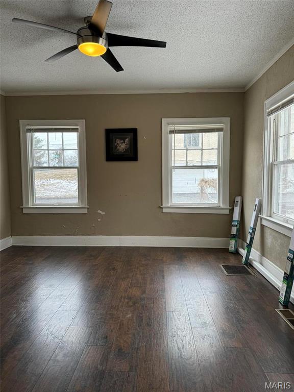 7119 Lexington Avenue Property Photo 10