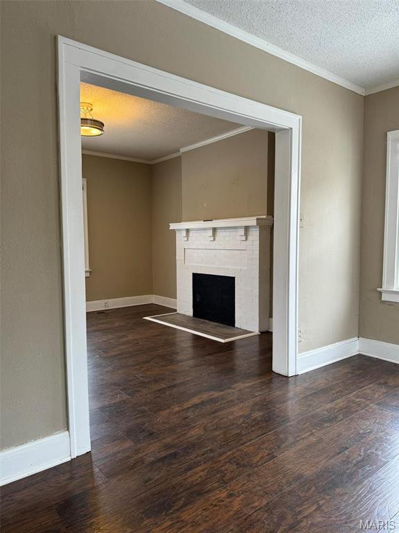 7119 Lexington Avenue Property Photo 11