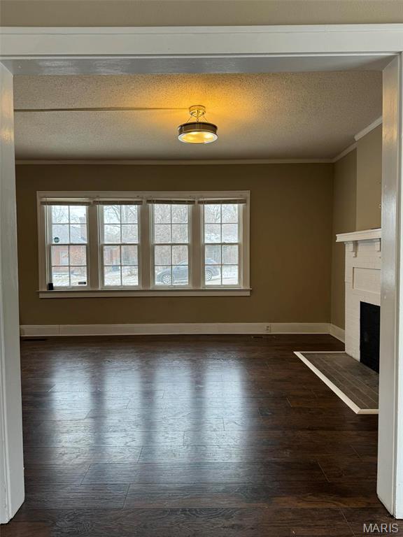 7119 Lexington Avenue Property Photo 12