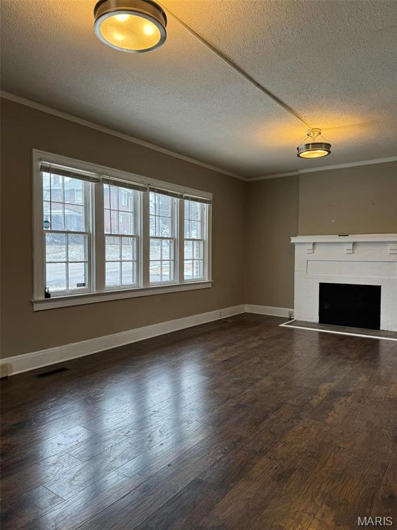 7119 Lexington Avenue Property Photo 13