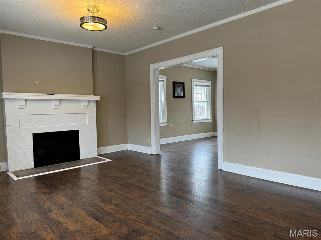 7119 Lexington Avenue Property Photo 14