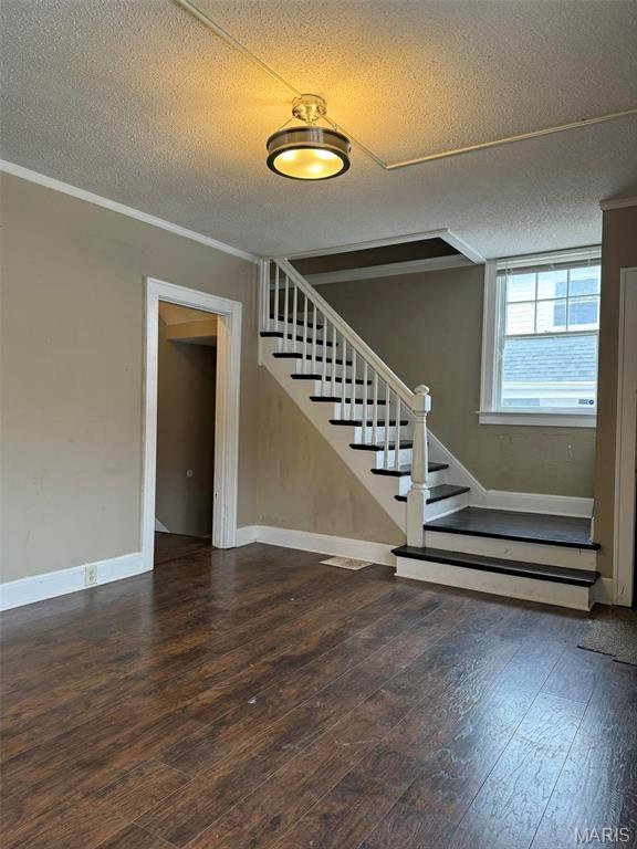 7119 Lexington Avenue Property Photo 15