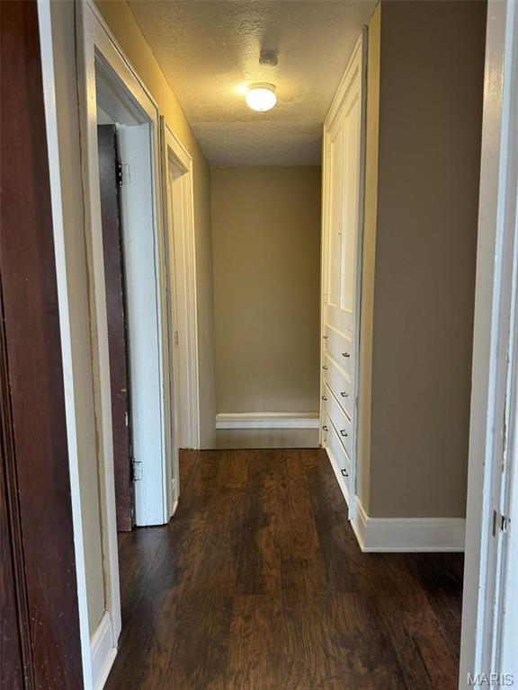 7119 Lexington Avenue Property Photo 18