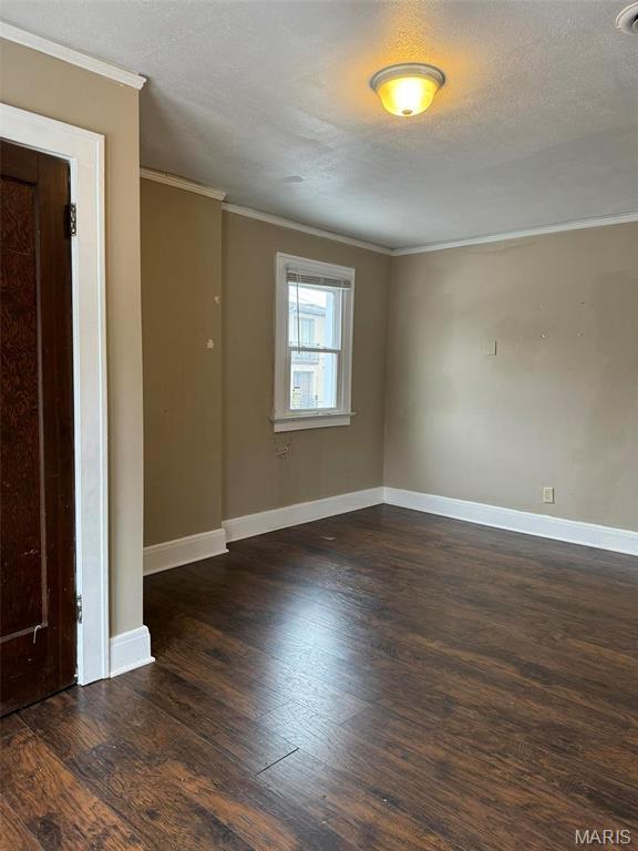 7119 Lexington Avenue Property Photo 20