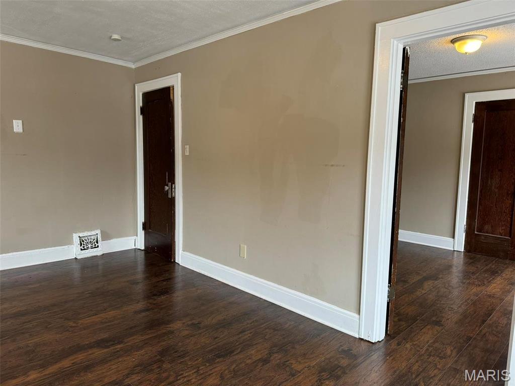 7119 Lexington Avenue Property Photo 21