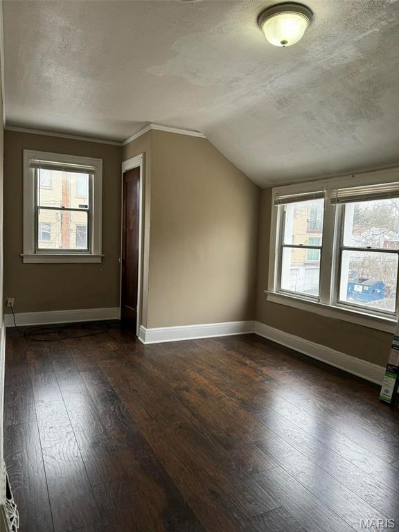 7119 Lexington Avenue Property Photo 23