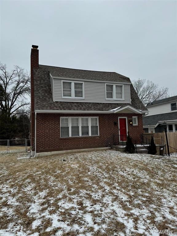 7119 Lexington Avenue Property Photo 28
