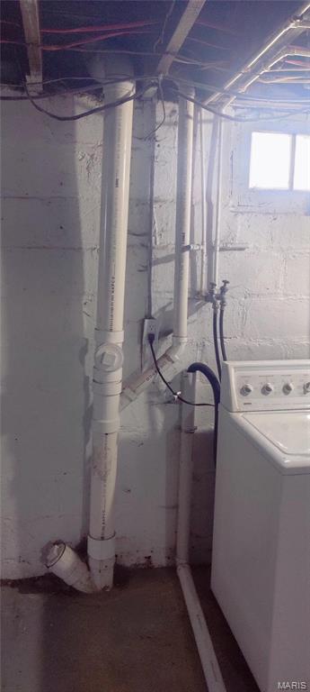 7119 Lexington Avenue Property Photo 30