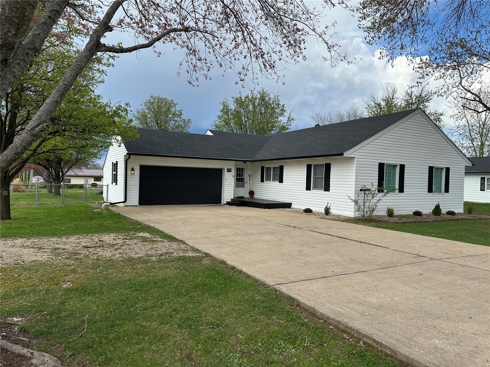 1773 Southridge Lane Property Photo