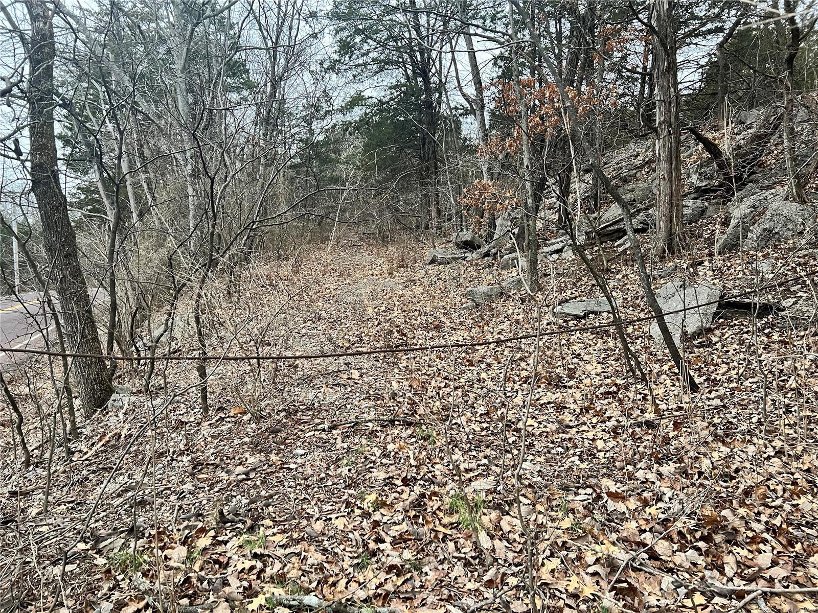675 Big Hollow Road Property Photo