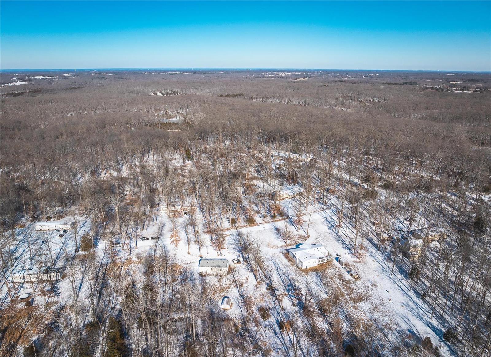 23001 Abrolat Road Property Photo 1