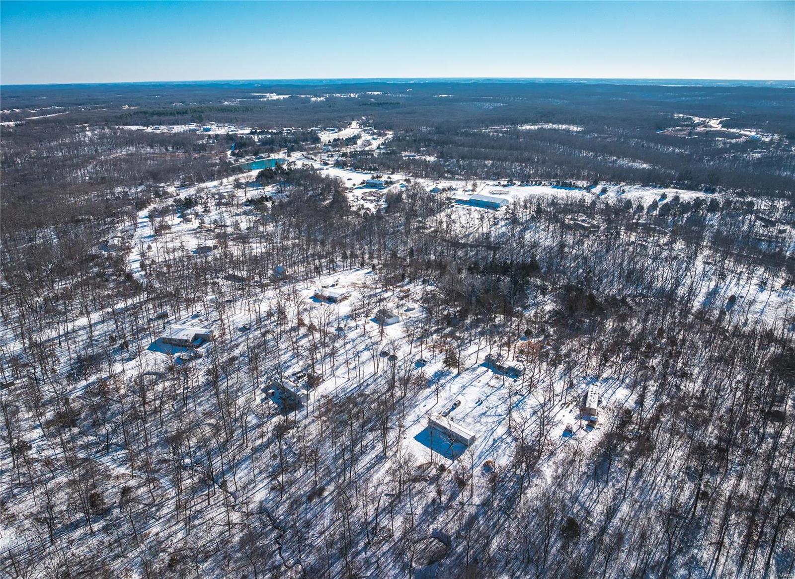 23001 Abrolat Road Property Photo 3