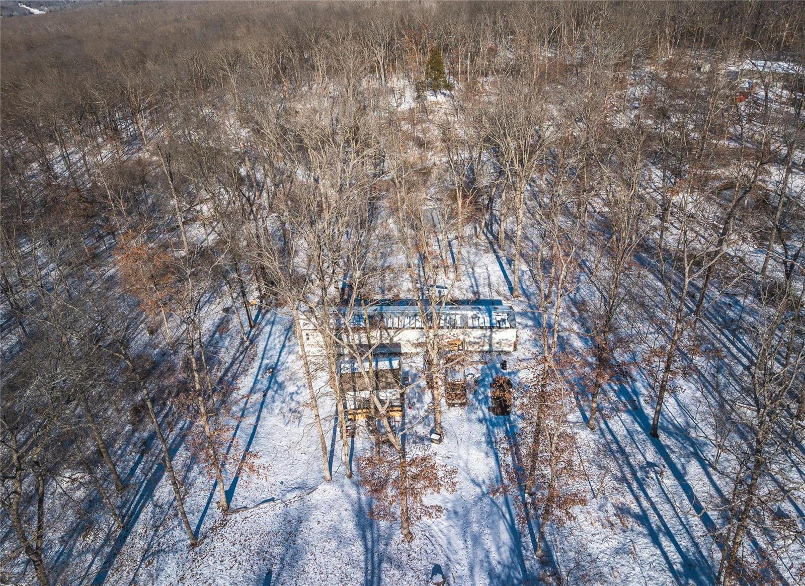 23001 Abrolat Road Property Photo 7