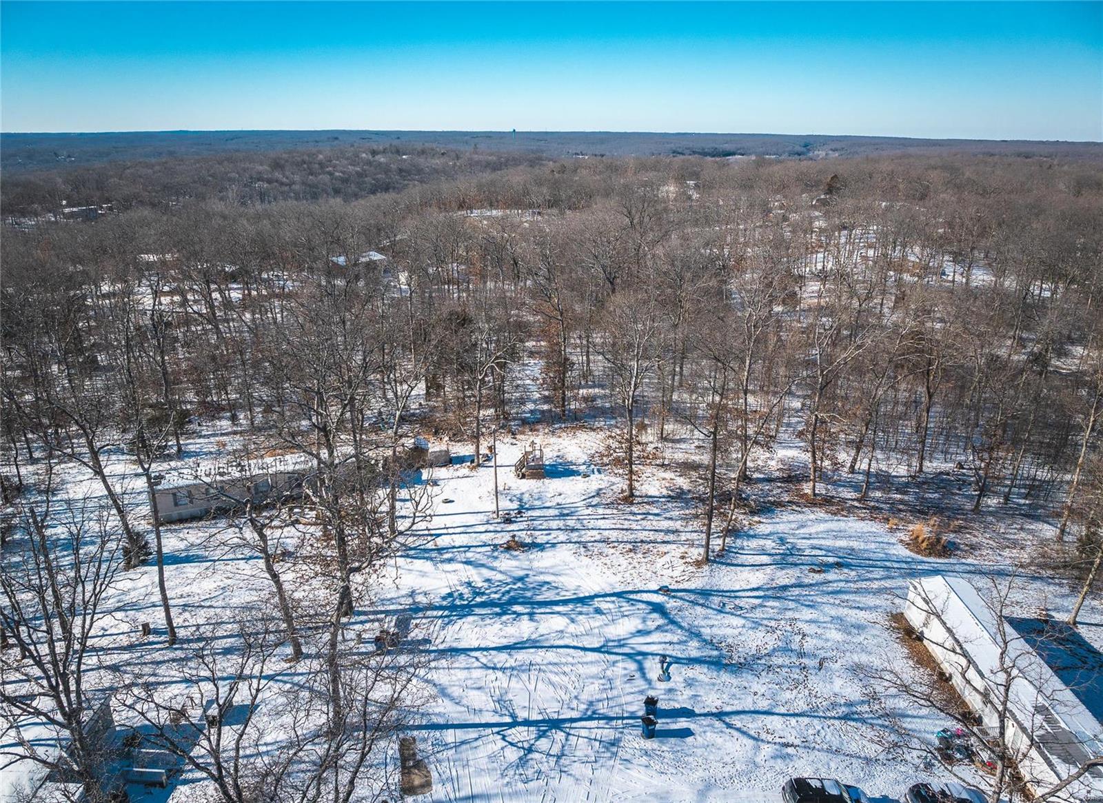 23001 Abrolat Road Property Photo 8