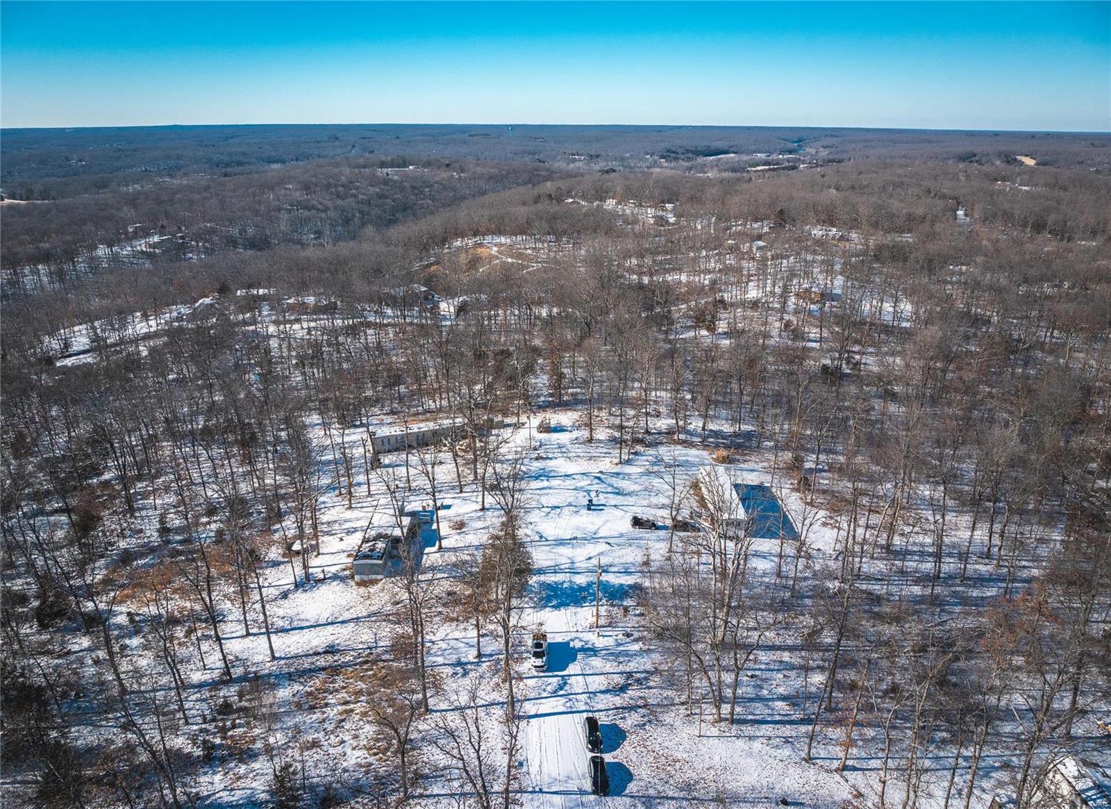 23001 Abrolat Road Property Photo 9