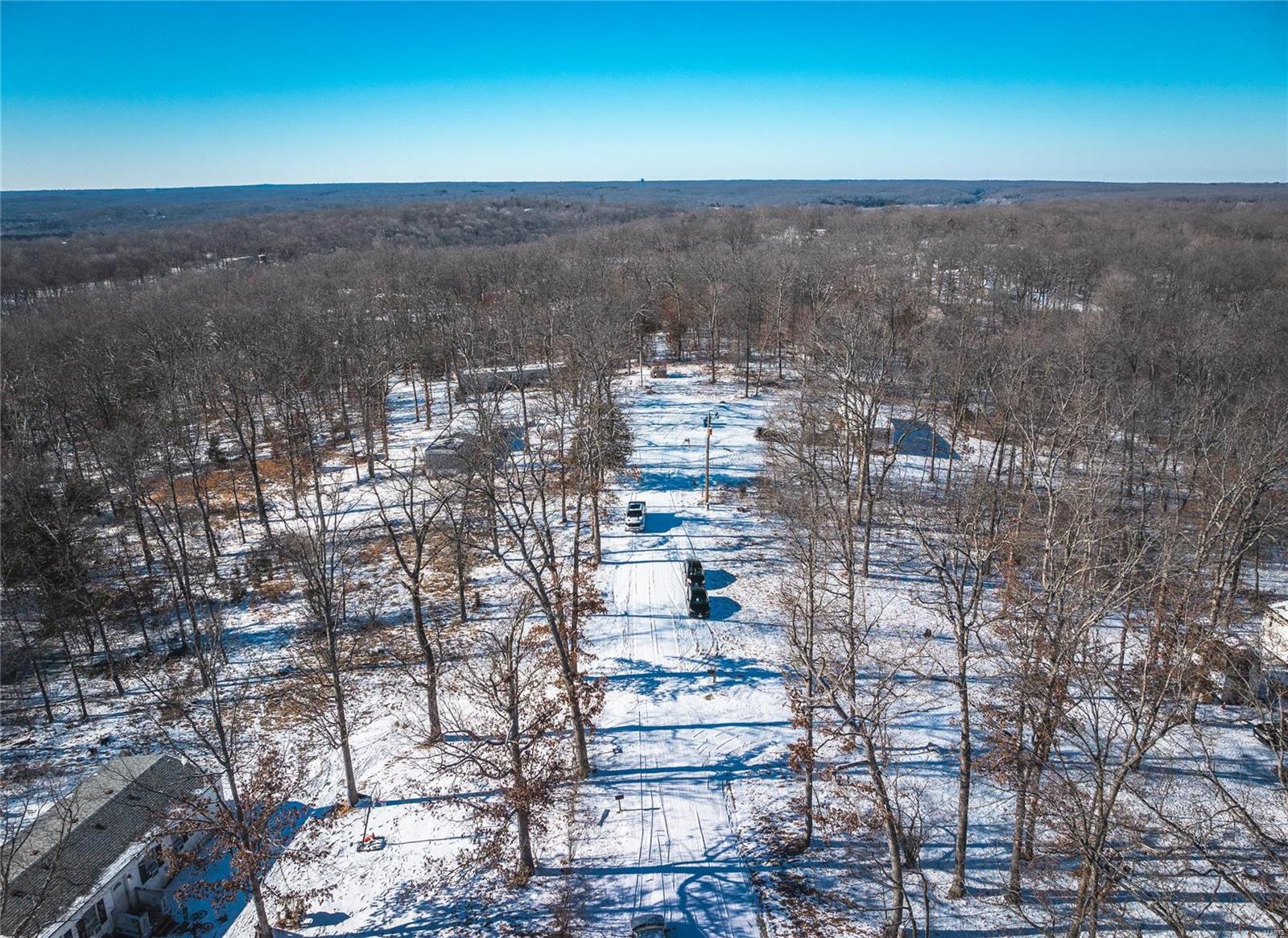 23001 Abrolat Road Property Photo 11