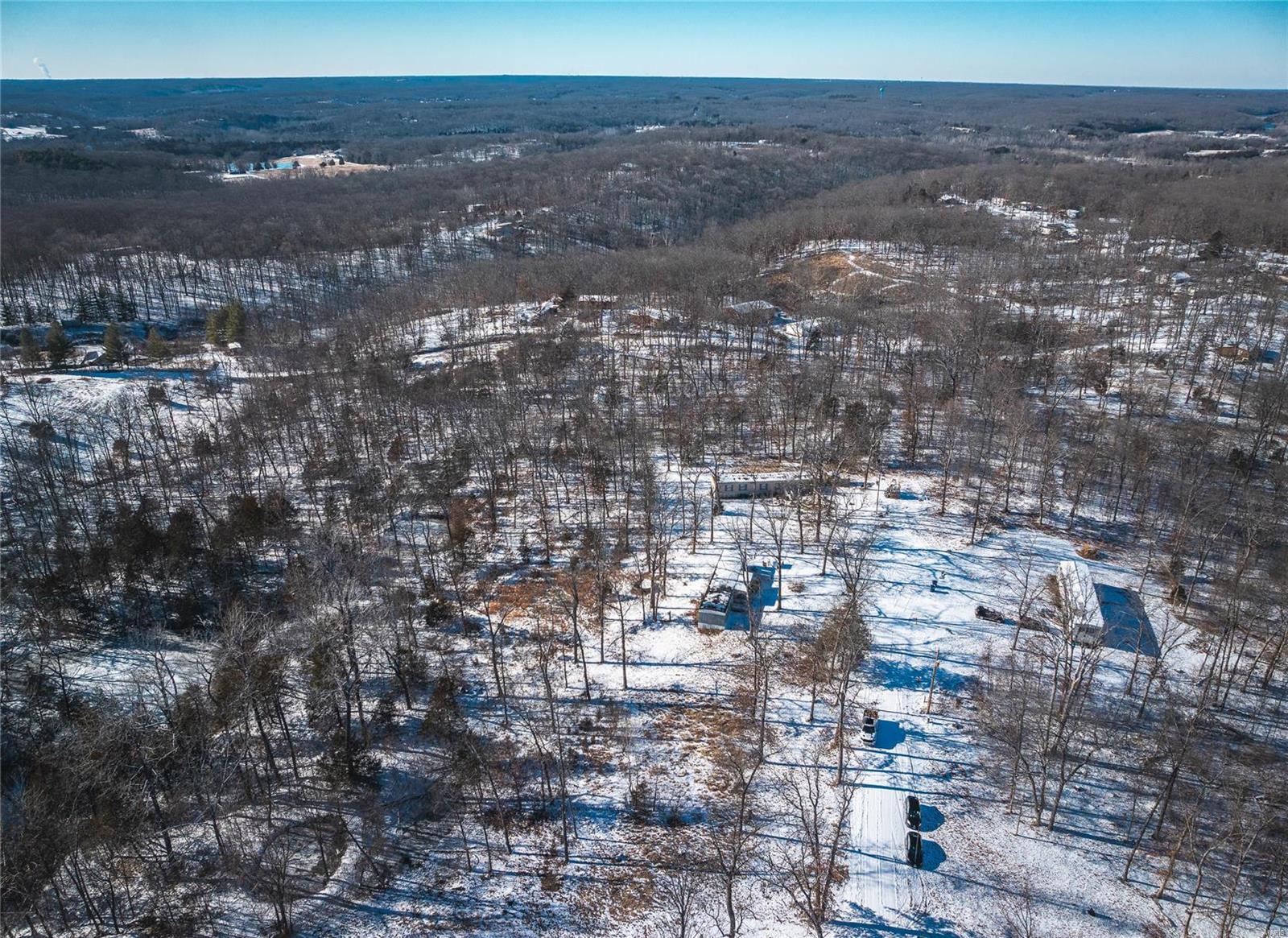 23001 Abrolat Road Property Photo 16