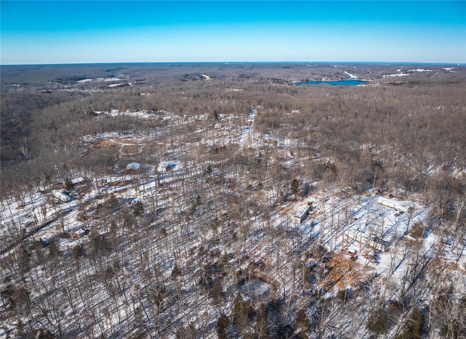 23001 Abrolat Road Property Photo 18
