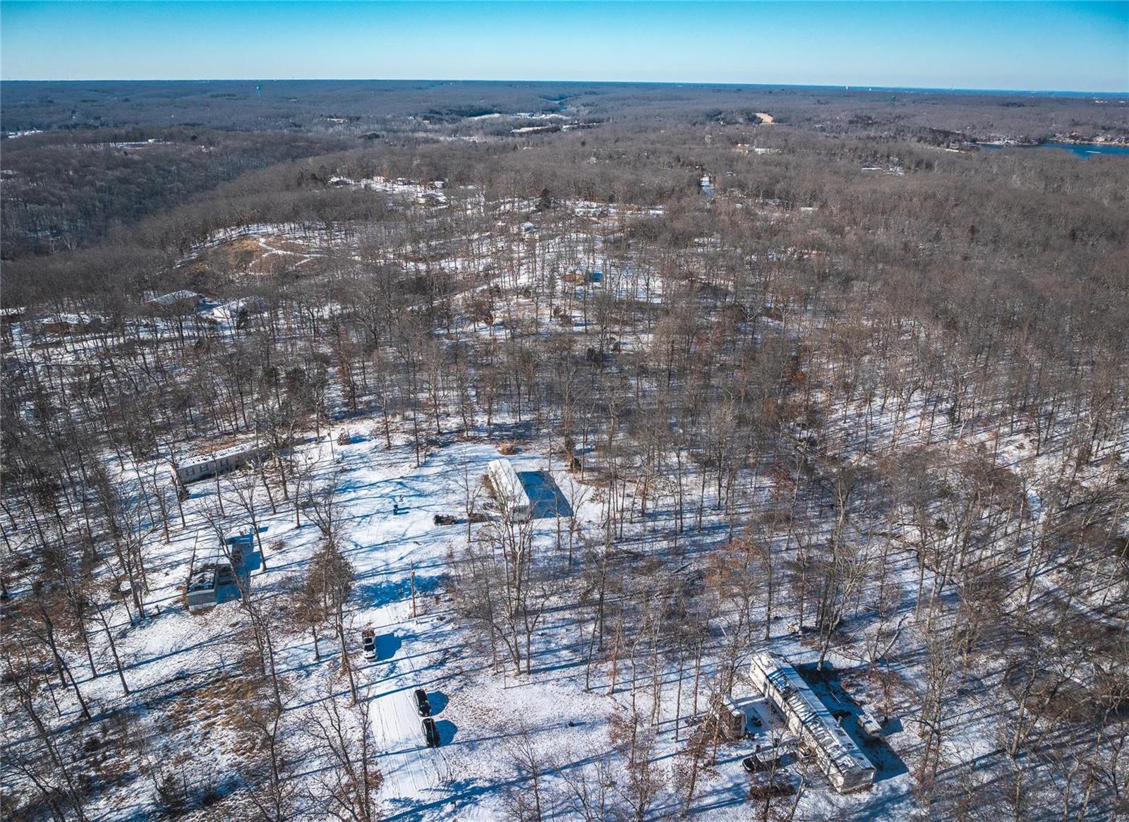 23001 Abrolat Road Property Photo 23