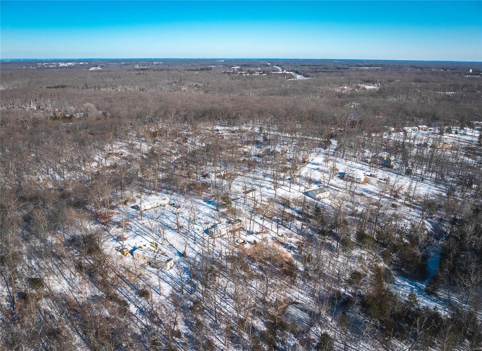 23001 Abrolat Road Property Photo 25