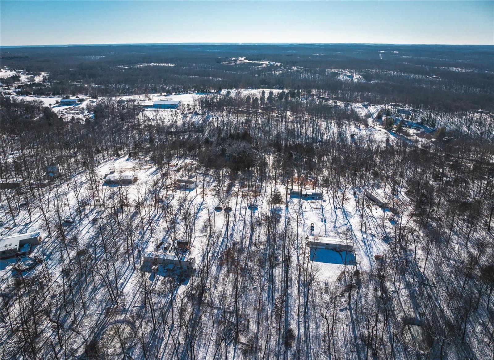 23001 Abrolat Road Property Photo 27