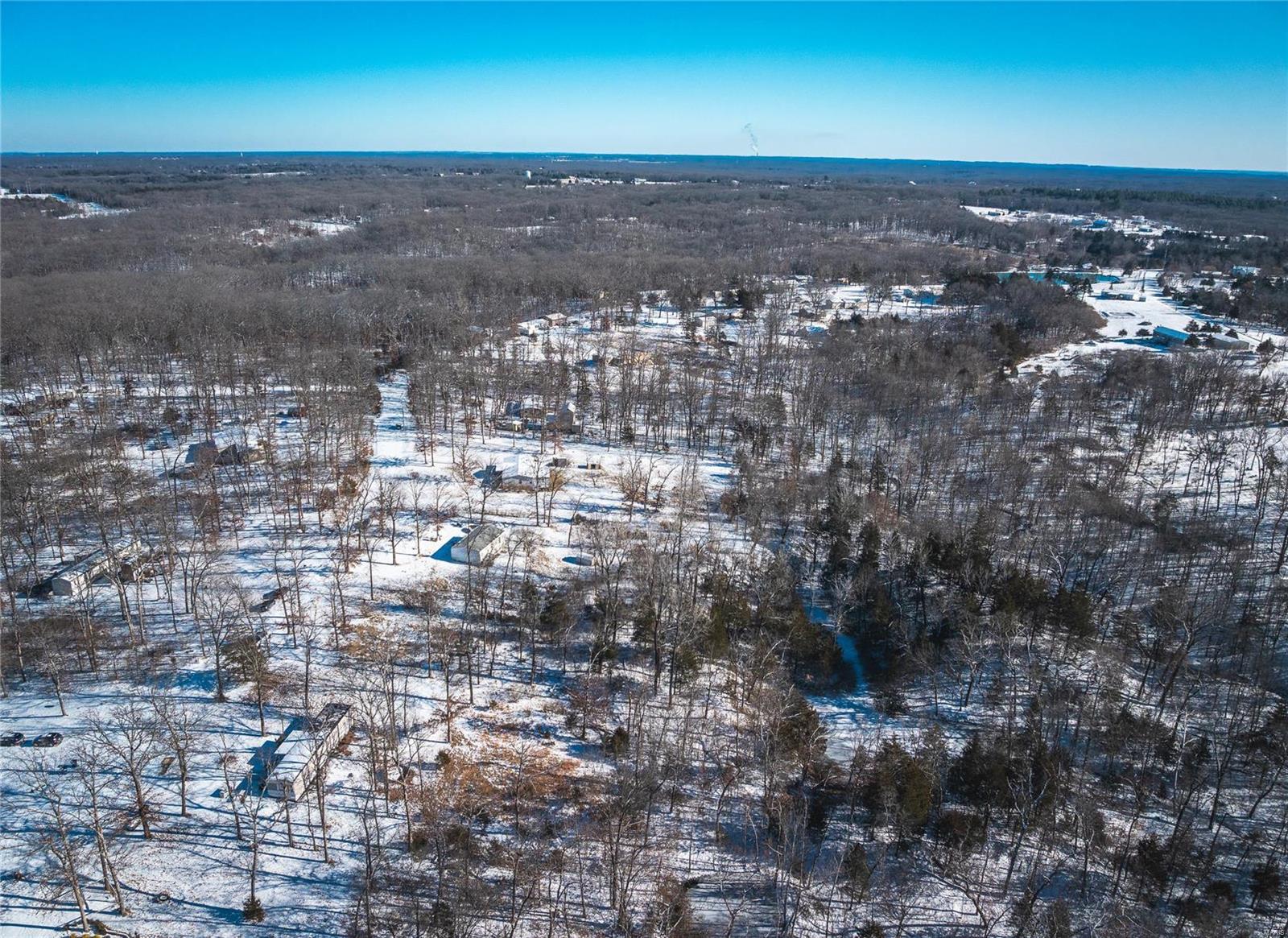 23001 Abrolat Road Property Photo 32