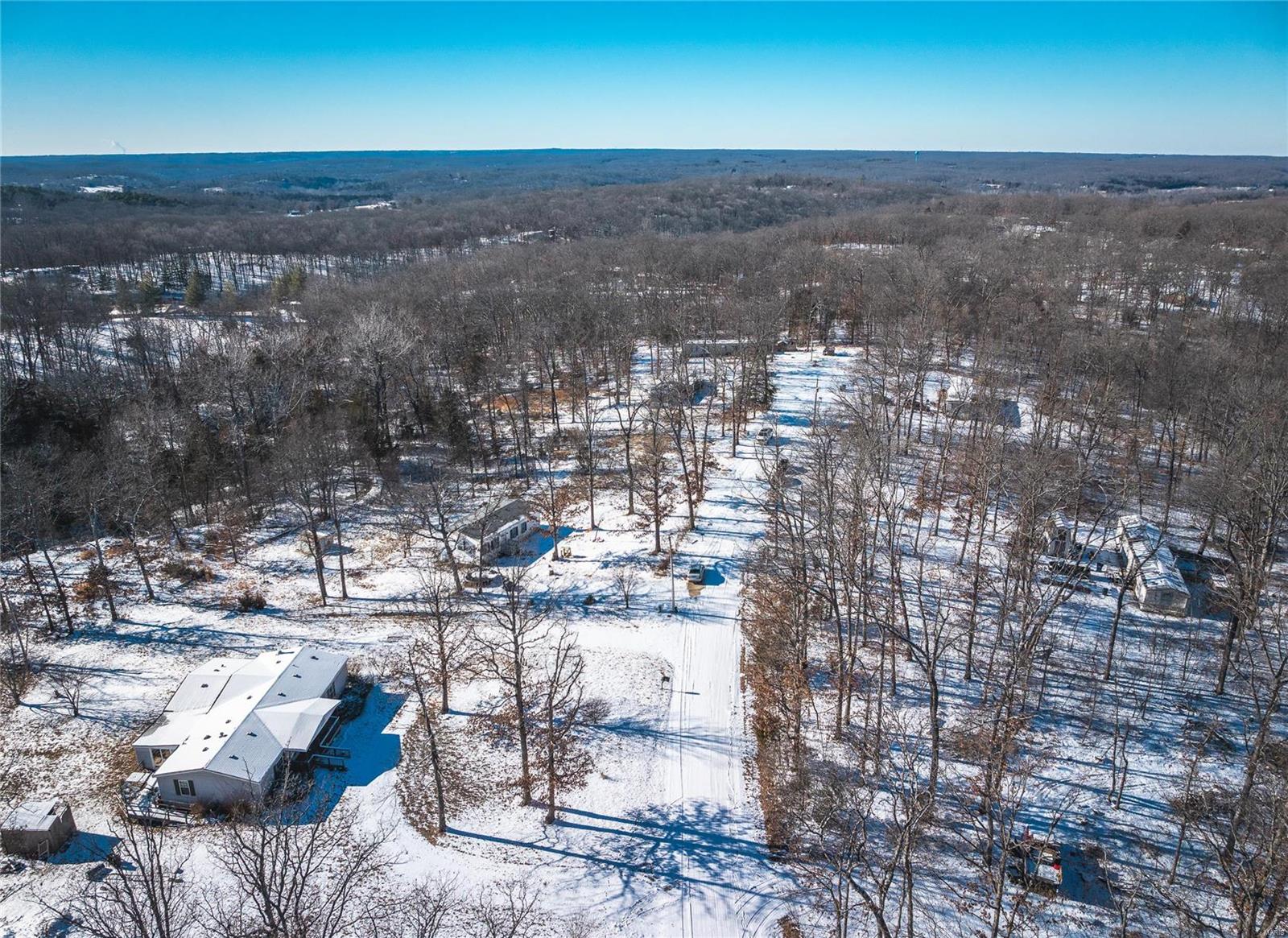 23001 Abrolat Road Property Photo 35