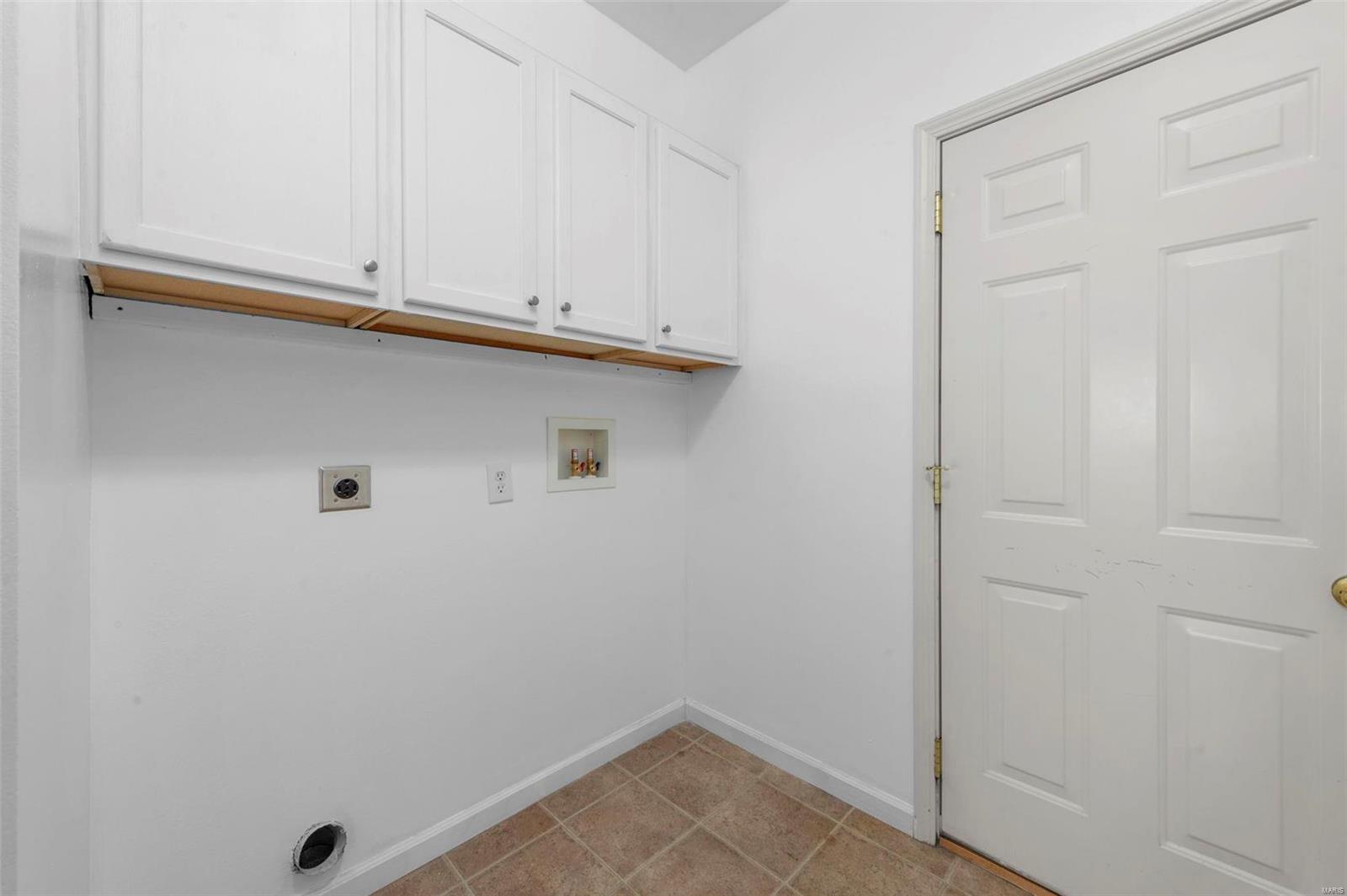 3431 Bluff Park Drive Property Photo 15