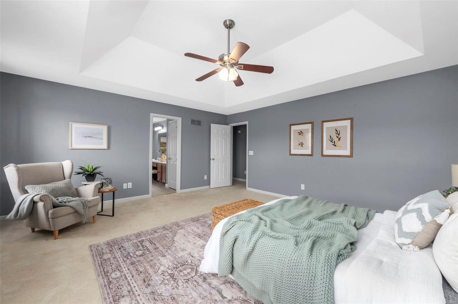 3431 Bluff Park Drive Property Photo 17