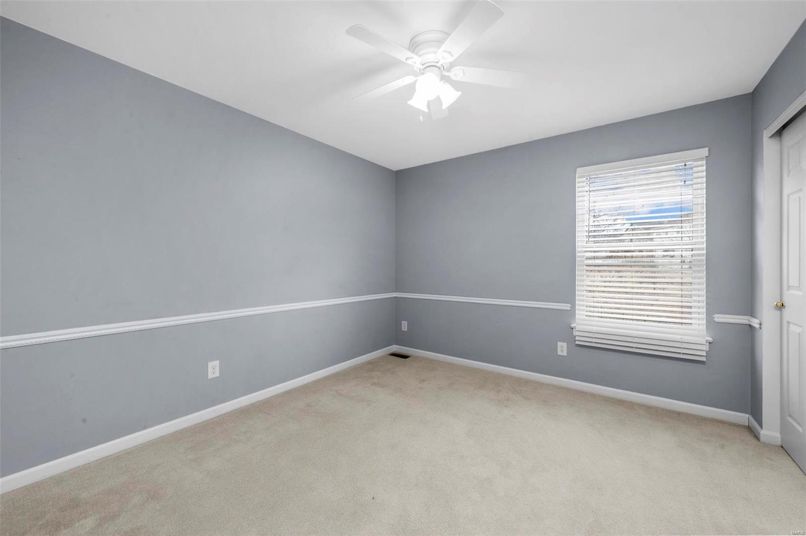3431 Bluff Park Drive Property Photo 23
