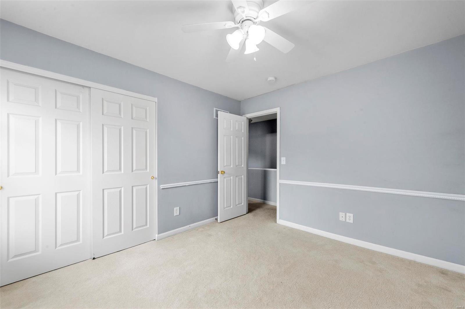 3431 Bluff Park Drive Property Photo 24