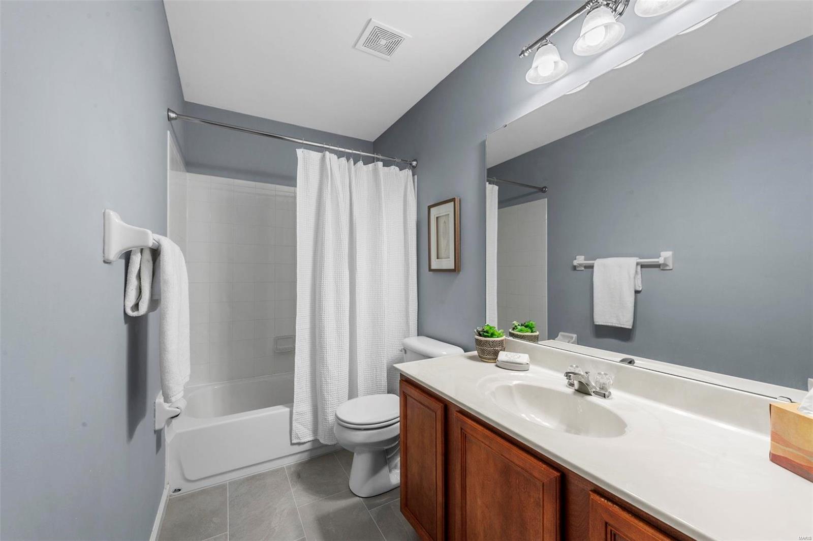 3431 Bluff Park Drive Property Photo 25