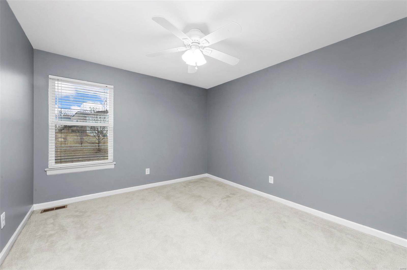 3431 Bluff Park Drive Property Photo 26