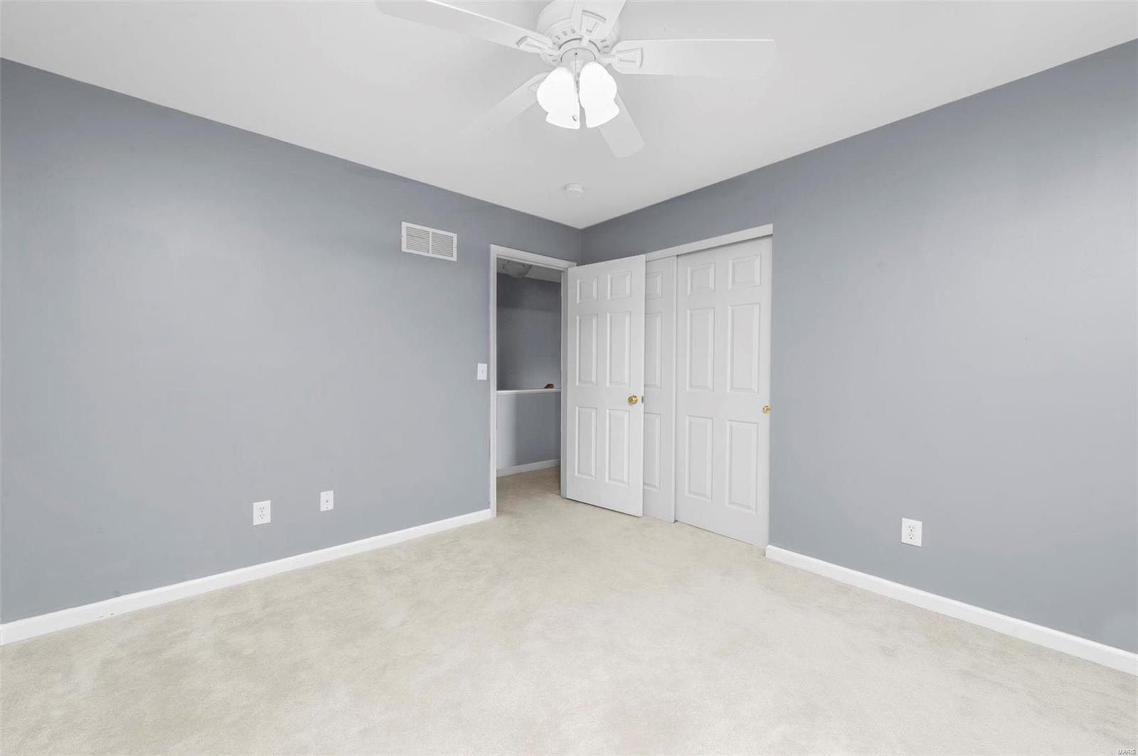 3431 Bluff Park Drive Property Photo 27