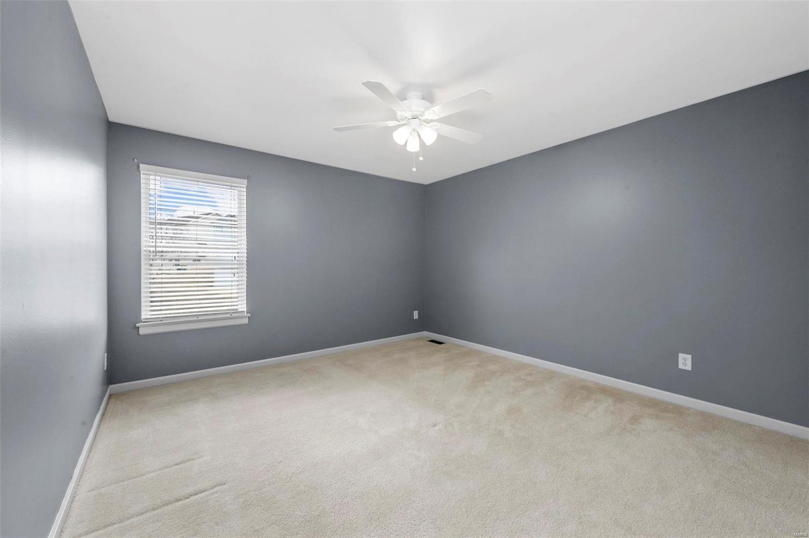 3431 Bluff Park Drive Property Photo 28