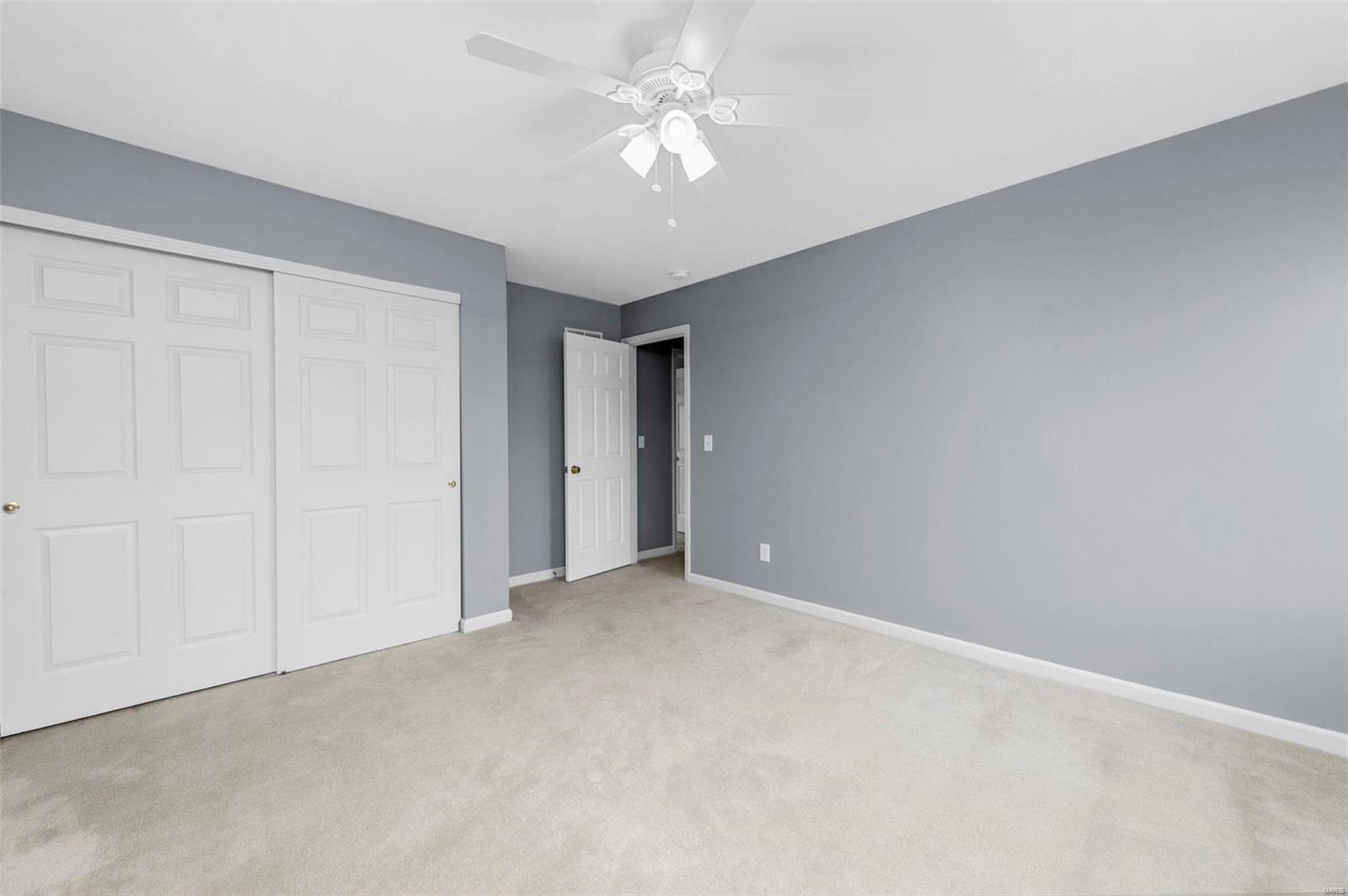 3431 Bluff Park Drive Property Photo 29