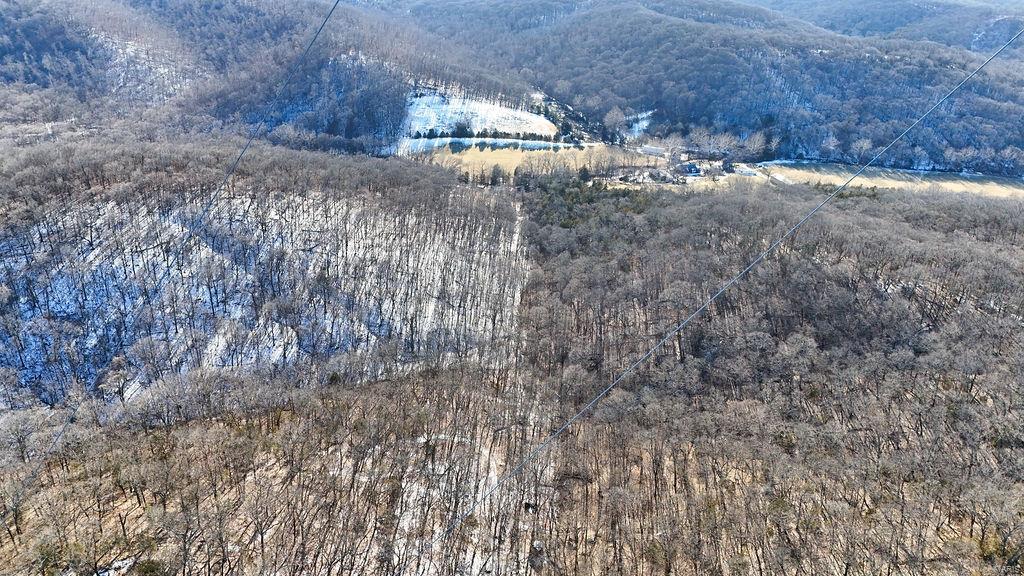 5507 Gods Mountain Drive Property Photo 3