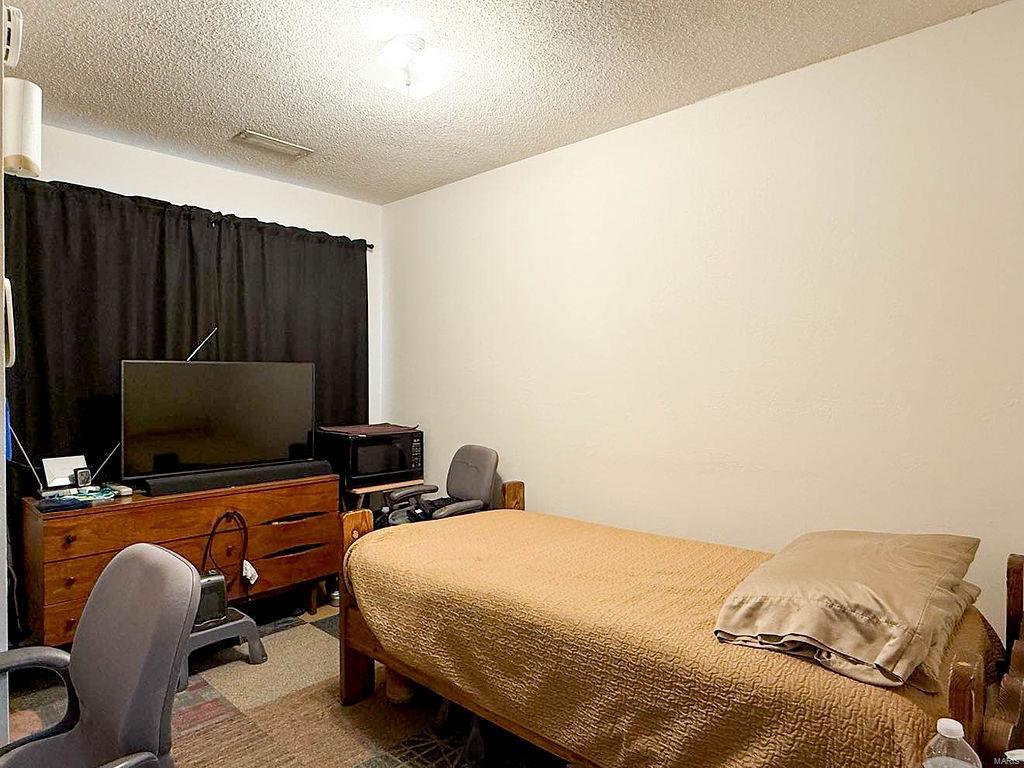 5507 Gods Mountain Drive Property Photo 14