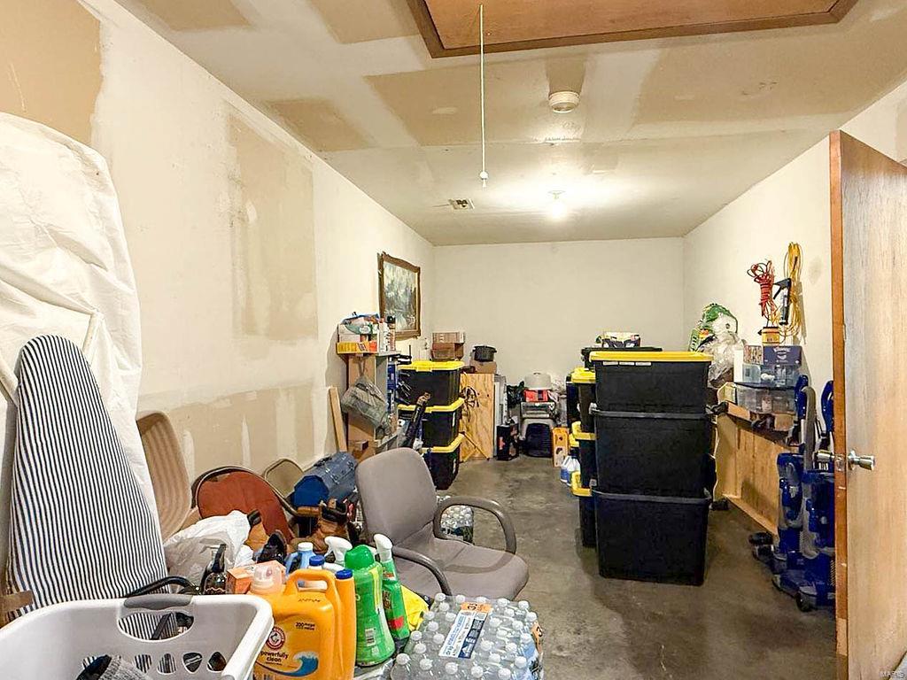 5507 Gods Mountain Drive Property Photo 15