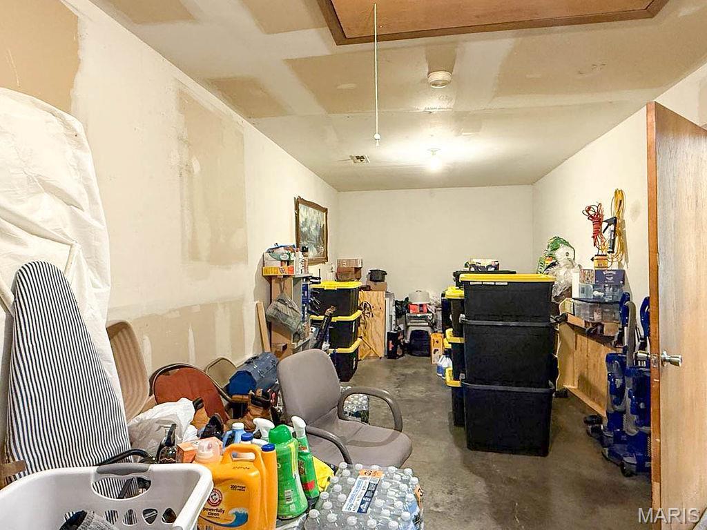 5507 Gods Mountain Drive Property Photo 15