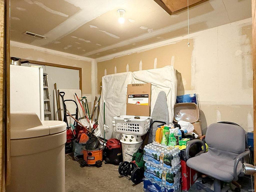 5507 Gods Mountain Drive Property Photo 16