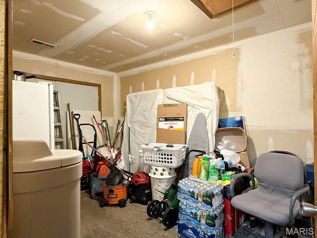 5507 Gods Mountain Drive Property Photo 16