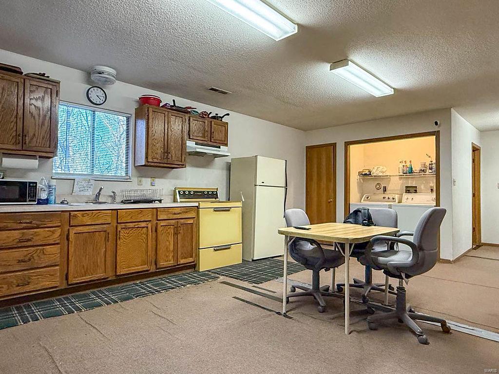 5507 Gods Mountain Drive Property Photo 17
